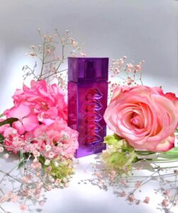 Purplelips Sensual Salvador Dali