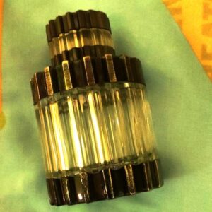 Quasar Jesus Del Pozo