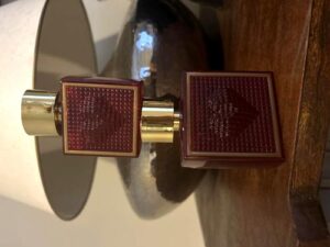 Queen by Queen Latifah Queen Latifah