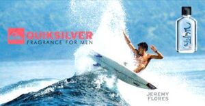 Quiksilver for Men Quiksilver