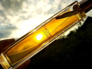 Radiant Lights Oriflame