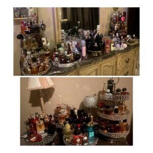 Ralph Hot Ralph Lauren