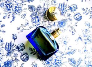 Ralph Lauren Blue Ralph Lauren