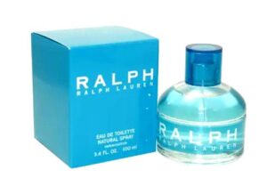Ralph Ralph Lauren