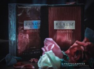 Realm Men Erox