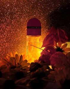 Red Door Velvet Elizabeth Arden