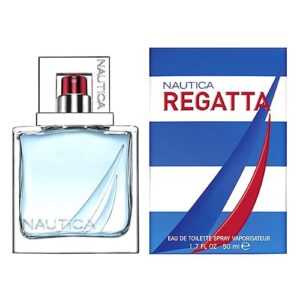 Regatta Nautica