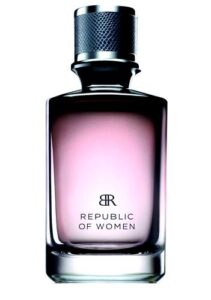 Republic of Women Banana Republic