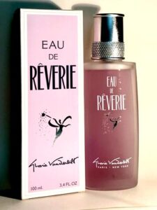 Reverie Gloria Vanderbilt
