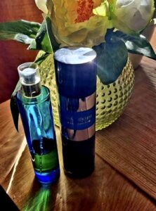 Rive Gauche Intense Yves Saint Laurent