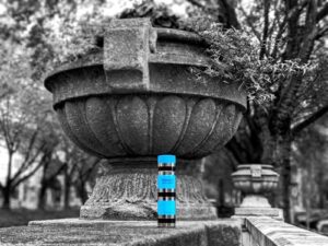 Rive Gauche Yves Saint Laurent