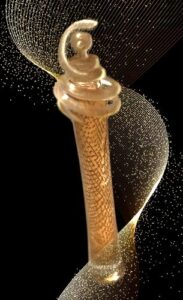 Roberto Cavalli Oro Roberto Cavalli