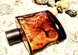 Rococo for Men Joop!