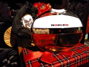 Rodier pour Femme Rodier