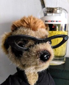 Rodier pour Homme Rodier