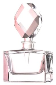 Romance Always Yours Ralph Lauren