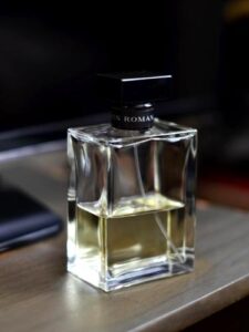 Romance for Men Ralph Lauren