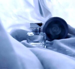 Romance Ralph Lauren