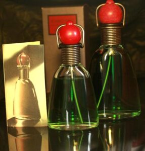 Romeo Gigli per Uomo Romeo Gigli