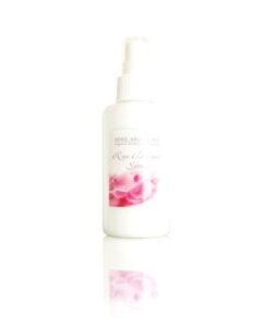 Rose Bouquet Oil Perfume April Aromatics