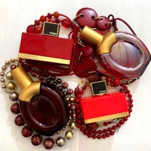 Rouge Hermes Eau Delicate Hermès