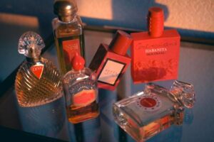 Rouge Hermes Hermès