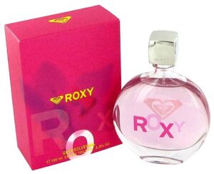 Roxy Roxy