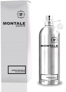 Royal Aoud Montale
