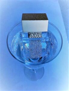 Royal Muska M. Micallef