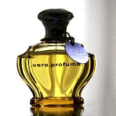 Rubj Extrait de Parfum Vero Profumo
