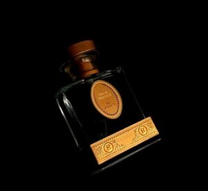 Rue Rance Eau de France Rance 1795