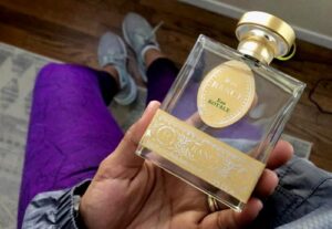 Rue Rance Eau Royale Rance 1795