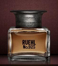 Ruehl No.925 Ruehl No.925