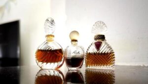 Creation 1984 Ted Lapidus