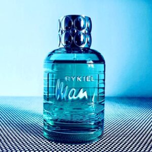 Rykiel Man Sonia Rykiel