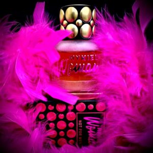 Rykiel Woman Sonia Rykiel