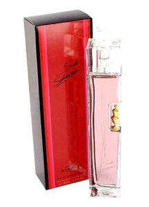 S de Scherrer Jean-Louis Scherrer