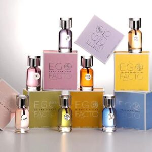 Sacre Coeur Egofacto