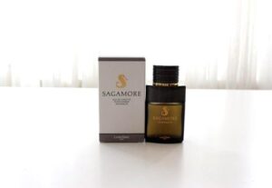 Sagamore Lancôme