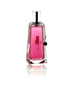 Saison 3 Entre Filles