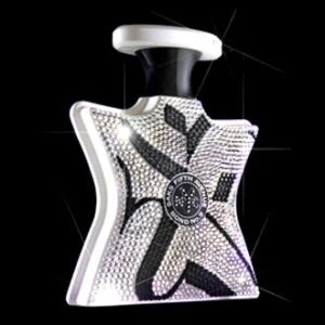 Saks Fifth Avenue for Her Bond No 9