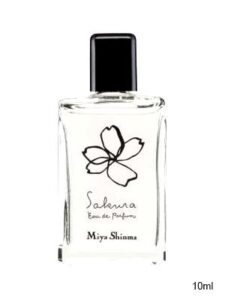 Sakura Miya Shinma