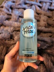 Salt Air Demeter Fragrance