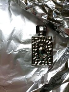 Salvador by Salvador Dali (1992) Salvador Dali