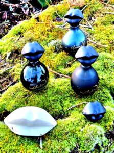 Salvador Dali Pour Homme Salvador Dali