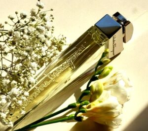 Salvatore Ferragamo pour Femme Salvatore Ferragamo