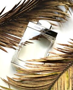 Salvatore Ferragamo pour Homme Salvatore Ferragamo