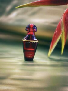 Samsara Eau de Parfum Guerlain