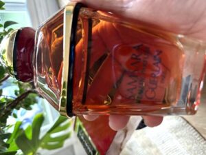 Beautiful Love Estée Lauder