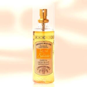 Sandalo Compagnia Delle Indie